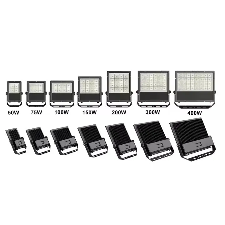 led floodlight outdoor 05